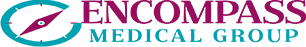 Encompass Medical Group